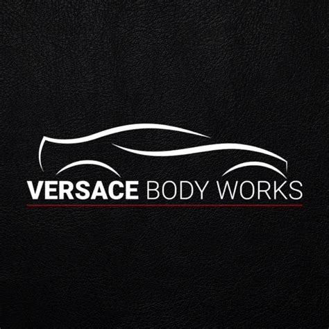 versace bodyworks|Versace Bodyworks in Smithfield, NSW 2164 .